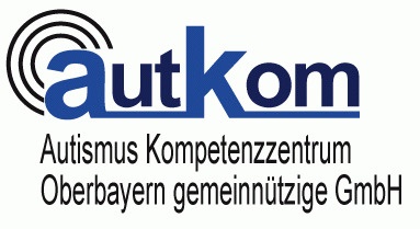 Logo Autkom