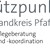 Logo des Pflegestützpunktes