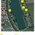 Ebenhausener Weiher mit Liegefläche, Spielplatz etc.