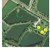 Kreisweiher Geisenfeld mit Liegefläche
