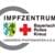 Logo Impfzentrum Pfaffenhofen