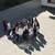 Einführungswoche Azubis und Anwärter 2022, Teambuilding