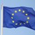 Europaflagge