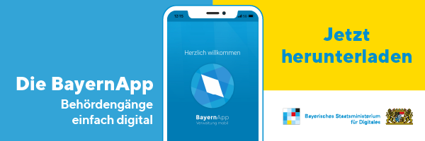 BayernApp