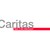 Caritas Logo