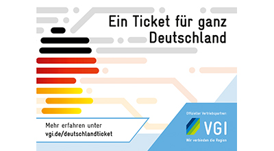 zur Internetseite Ingolstädter Verkehrsgesellschaft