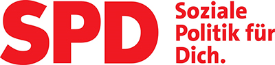 Logo spd