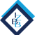 Logo InnovativZentrum Bildung & Beruf
