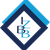 Logo InnovativZentrum Bildung & Beruf