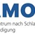 Logo Zamor e.V.