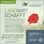Plakat Landwirte gesucht