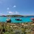 Blue Lagoon