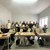 Sprachschule