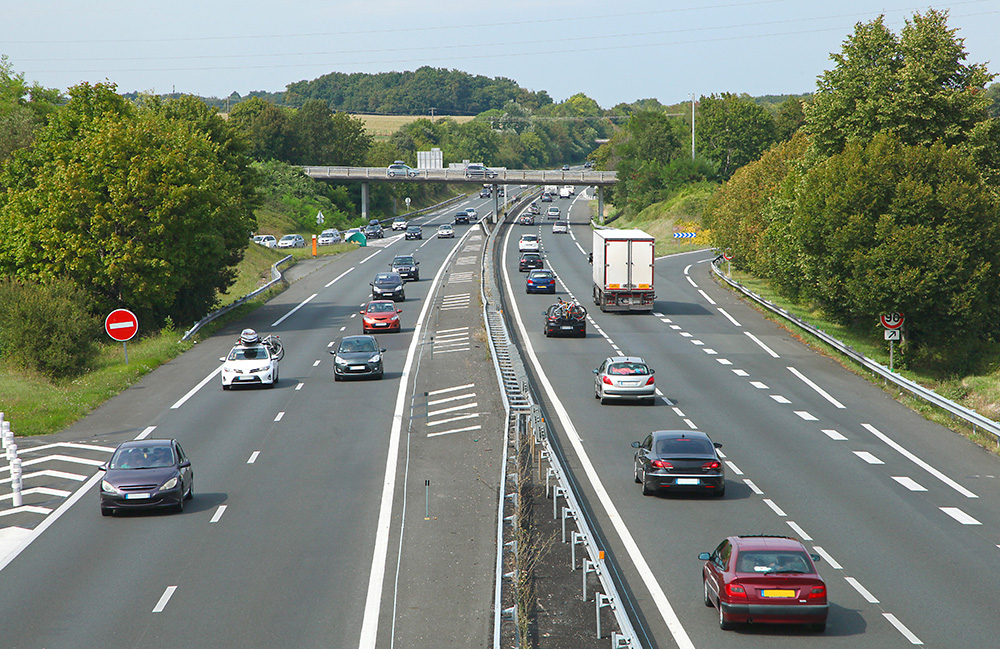 Zulassung und Führerschein