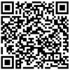 QR-Code_Onlinevortragsreihe Medienkompetenz