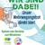 Mehrwegangebot direkt hier