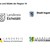 Teilnehmer mit Wappen an der Aktionskampagne Mehrweg