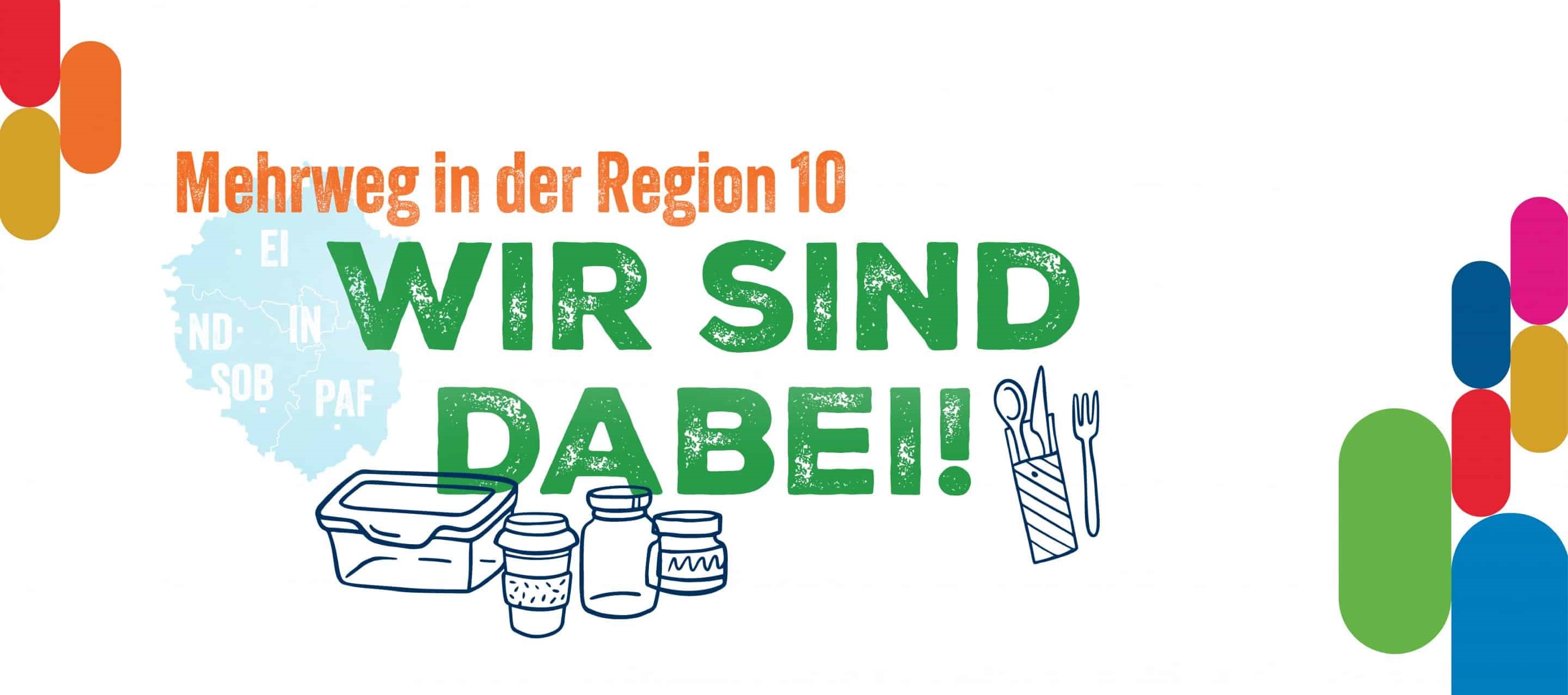 Logo Mehrwert in der Region 10