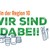 Logo Mehrweg in der Region 10