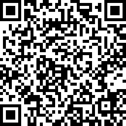 QR-Code Welt-AIDS-Tag - Quiz