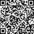 QR-Code Welt-AIDS-Tag - Quiz QR-Code Welt-AIDS-Tag - Quiz