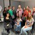Die neuen Elterntalk-Moderatorinnen