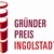 Bis zum 27. März 24  für Gründerpreis bewerben Bis zum 27. März 24  für Gründerpreis bewerben