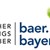 Logo Bayerischer Erziehungsratgeber