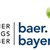 Logo Bayerischer Erziehungsratgeber