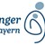 Logo Schwanger in Bayern