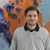 Edlmann Constantin Edlmann Constantin