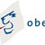 Logo Bezirk Oberbayern
