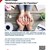 Plakat Sprechstunden der Familienkasse