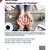 Plakat Sprechtage der Familienkasse