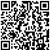 QR-Code Terminvereinbarung QR-Code Terminvereinbarung