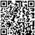 QR-Code Terminvereinbarung