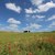 Rohrbach Landschaft Rohrbach Landschaft