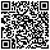 QR-Code Sprechtage Familienkasse QR-Code Sprechtage Familienkasse