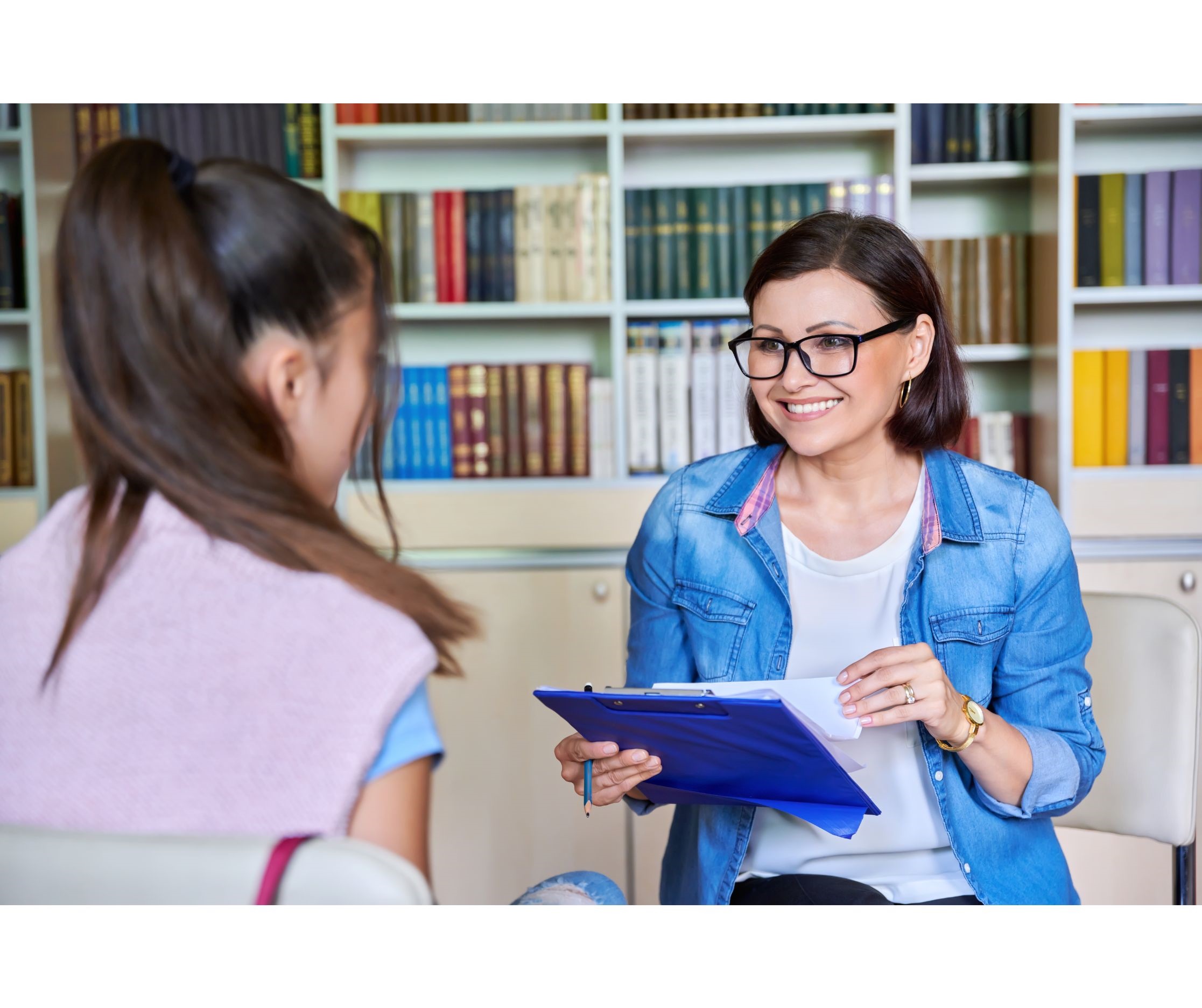 Jugendsozialarbeit an Schulen soll ausgeweitet werden