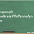 Logo Vereinsschule Landkreis Pfaffenhofen Logo Vereinsschule Landkreis Pfaffenhofen