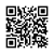 QR-Code AWP Gelbe Tonne