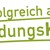 Erfolgreich auf Gründungskurs