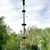 ein Maibaum