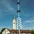 ein Maibaum
