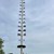 ein Maibaum