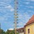 ein Maibaum