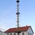 ein Maibaum
