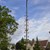 ein Maibaum