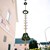 ein Maibaum