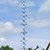 ein Maibaum